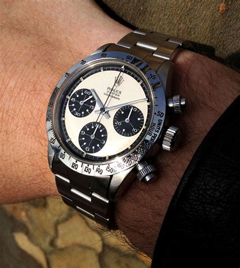 rolex daytona dial 6265|Rolex oyster cosmograph daytona vintage.